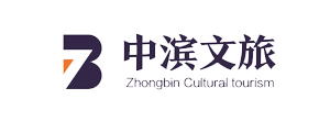 中(zhōng)房濰坊置業集團