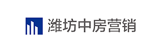 中(zhōng)房濰坊置業集團